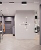 Миниатюра фото бра inodesign dots 40.5833 | 220svet.ru